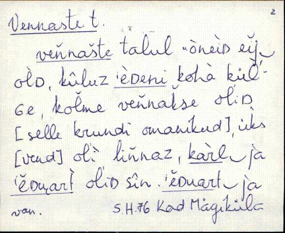 kad_es2filmimata_v-ü