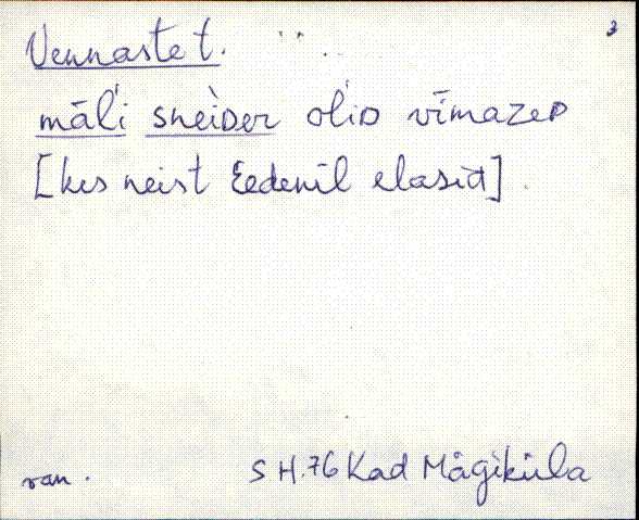 kad_es2filmimata_v-ü