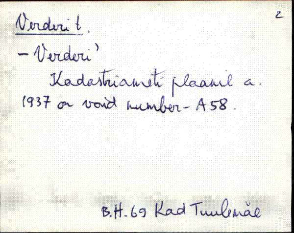 kad_es2filmimata_v-ü