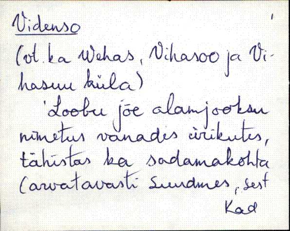 kad_es2filmimata_v-ü