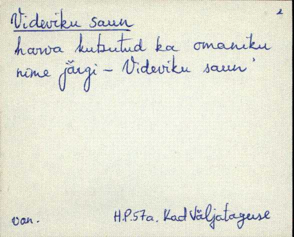 kad_es2filmimata_v-ü