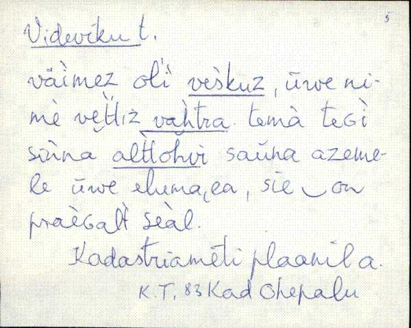 kad_es2filmimata_v-ü