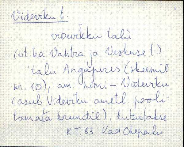 kad_es2filmimata_v-ü