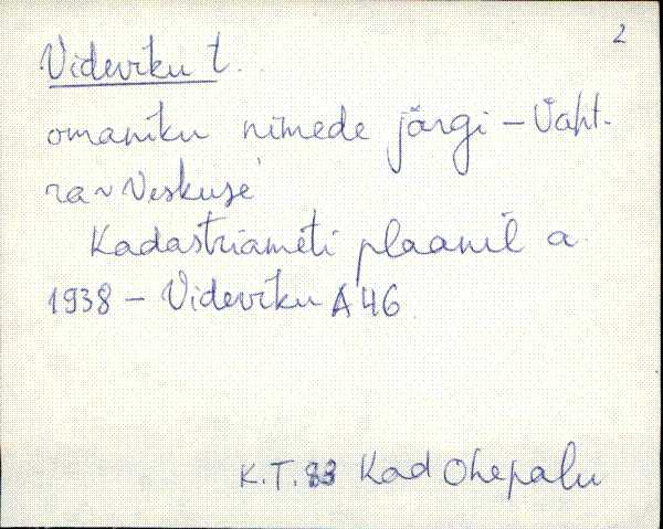 kad_es2filmimata_v-ü