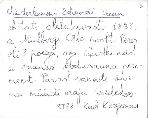 kad_es2filmimata_v-ü