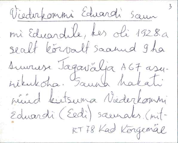kad_es2filmimata_v-ü