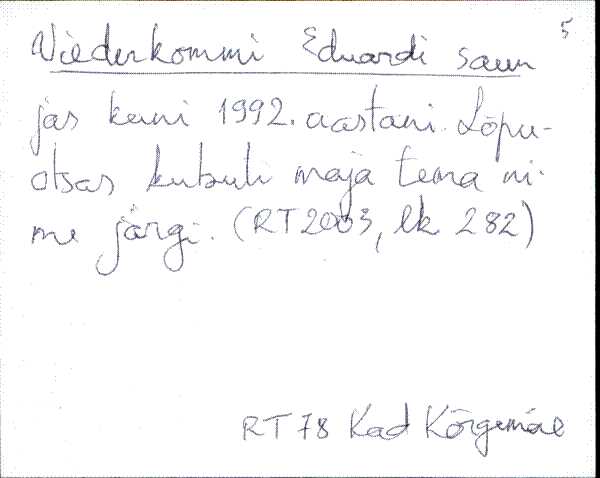 kad_es2filmimata_v-ü