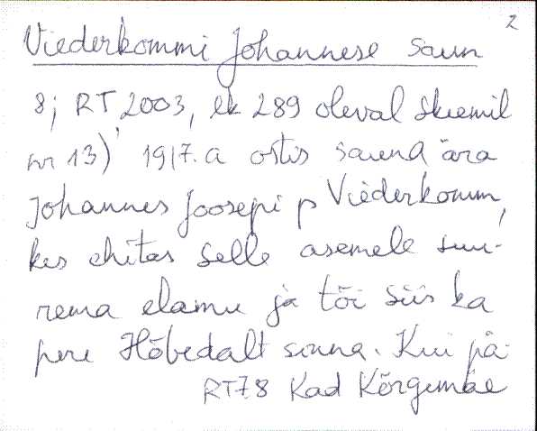 kad_es2filmimata_v-ü