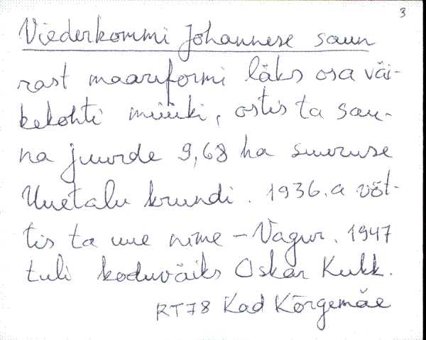 kad_es2filmimata_v-ü