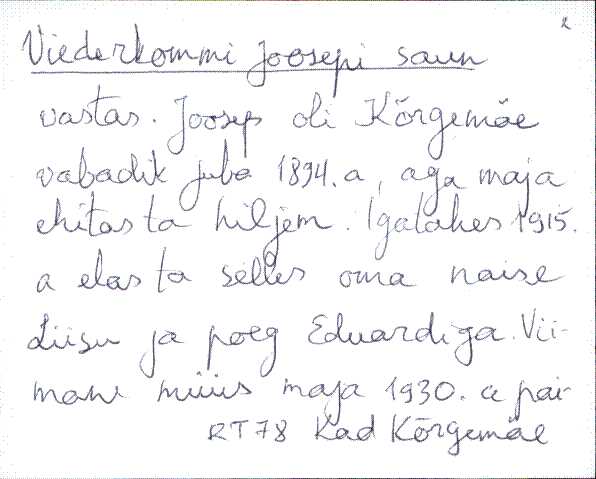 kad_es2filmimata_v-ü