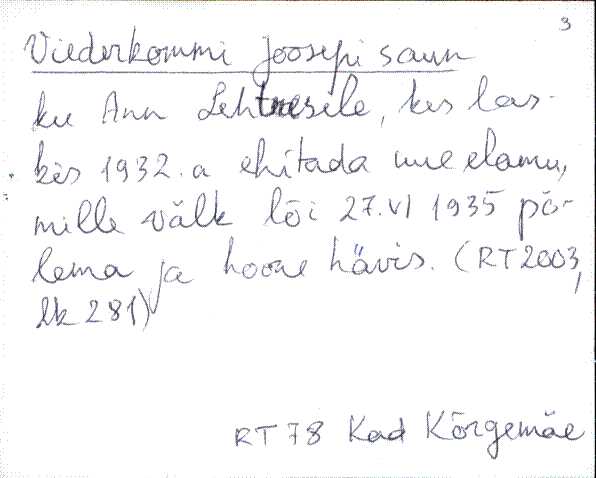 kad_es2filmimata_v-ü