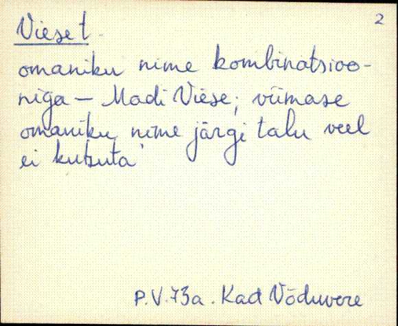 kad_es2filmimata_v-ü