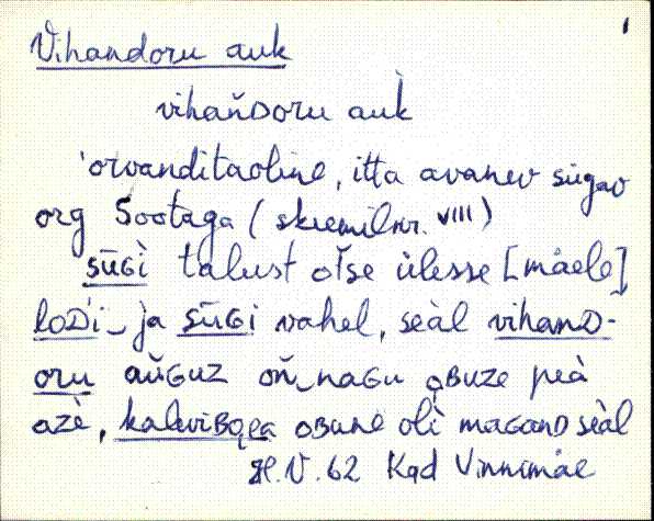 kad_es2filmimata_v-ü