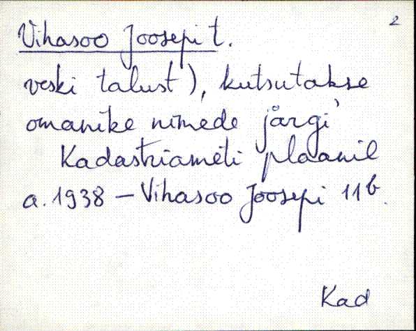 kad_es2filmimata_v-ü