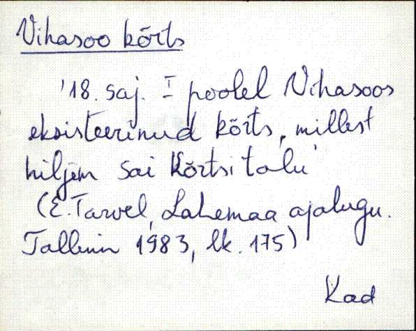kad_es2filmimata_v-ü