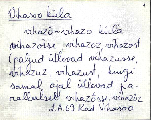 kad_es2filmimata_v-ü