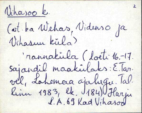 kad_es2filmimata_v-ü