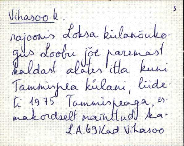 kad_es2filmimata_v-ü