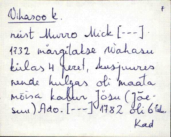 kad_es2filmimata_v-ü