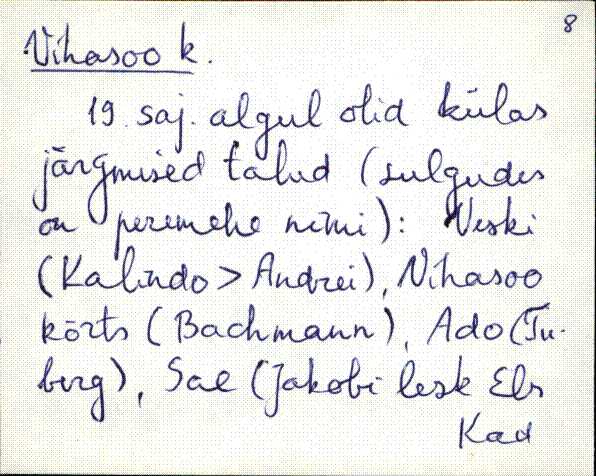 kad_es2filmimata_v-ü