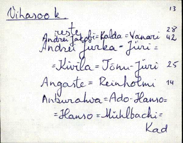 kad_es2filmimata_v-ü