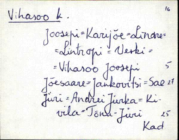 kad_es2filmimata_v-ü