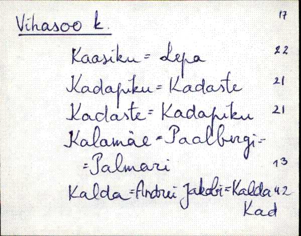 kad_es2filmimata_v-ü
