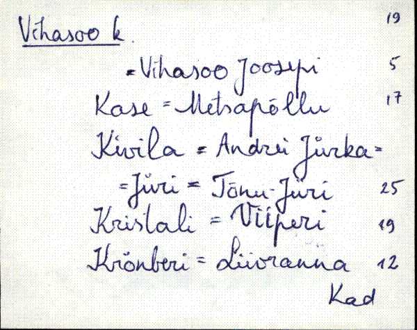 kad_es2filmimata_v-ü