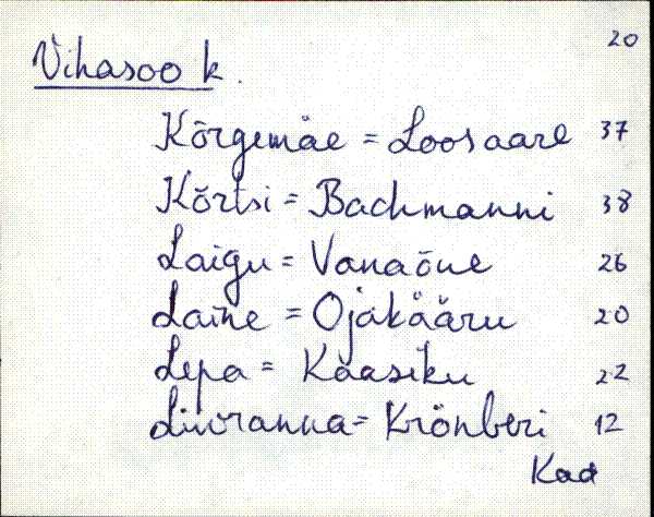 kad_es2filmimata_v-ü