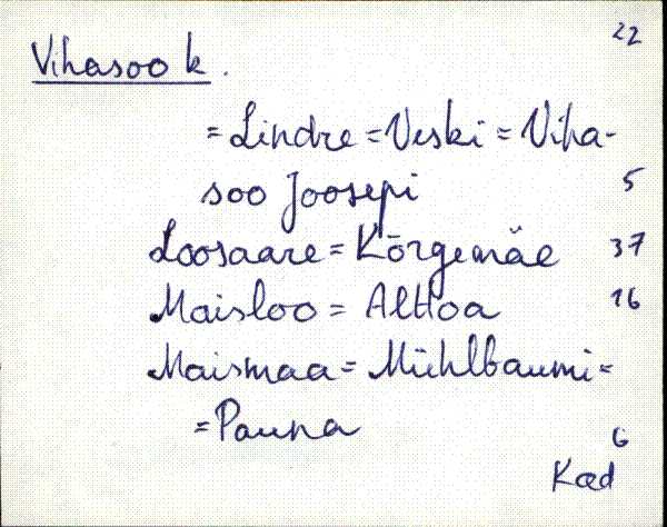 kad_es2filmimata_v-ü