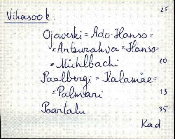 kad_es2filmimata_v-ü