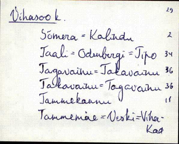 kad_es2filmimata_v-ü