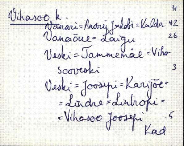 kad_es2filmimata_v-ü
