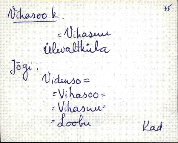 kad_es2filmimata_v-ü