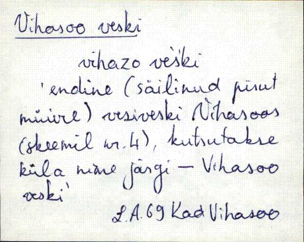 kad_es2filmimata_v-ü