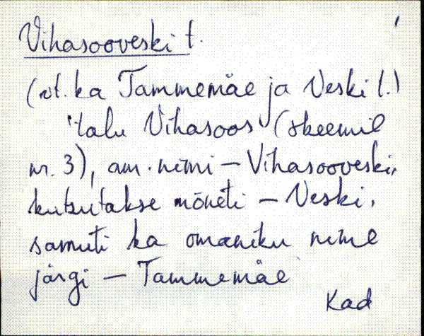 kad_es2filmimata_v-ü