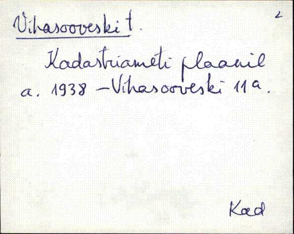 kad_es2filmimata_v-ü
