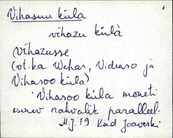 kad_es2filmimata_v-ü
