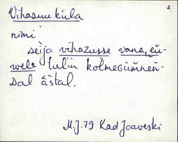 kad_es2filmimata_v-ü