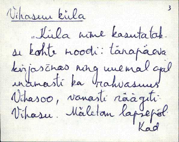 kad_es2filmimata_v-ü
