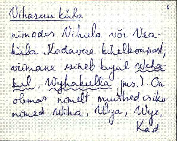 kad_es2filmimata_v-ü