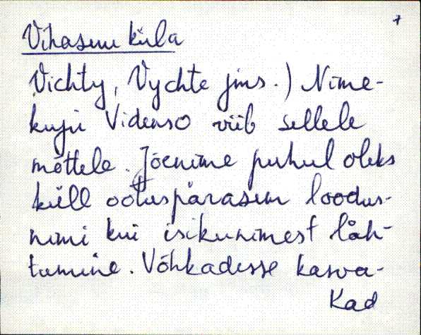 kad_es2filmimata_v-ü