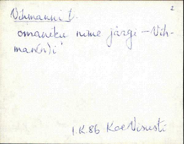 kad_es2filmimata_v-ü