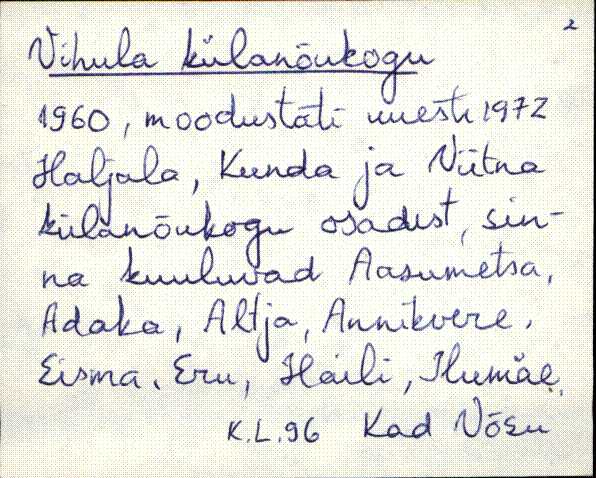 kad_es2filmimata_v-ü