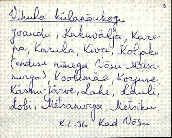 kad_es2filmimata_v-ü