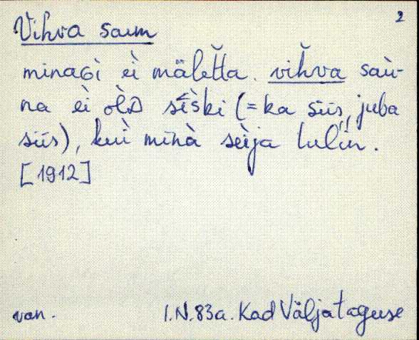 kad_es2filmimata_v-ü
