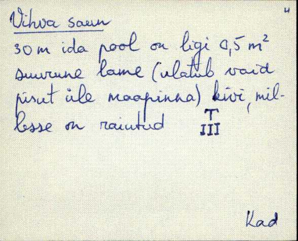 kad_es2filmimata_v-ü