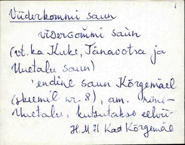 kad_es2filmimata_v-ü