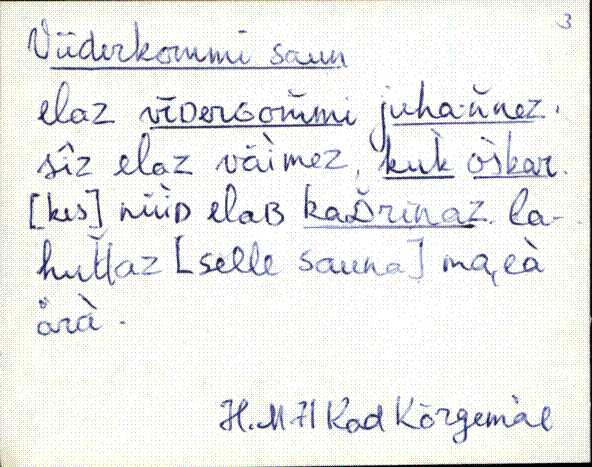 kad_es2filmimata_v-ü