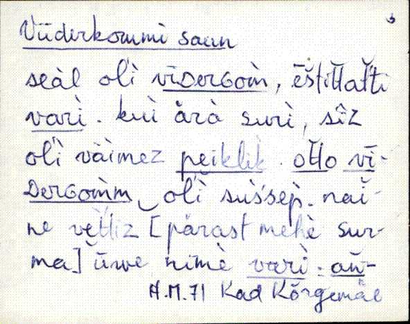 kad_es2filmimata_v-ü